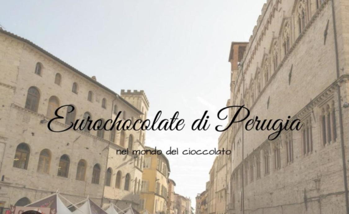 Casa Vacanze Barbara Sant'Arcangelo  Bagian luar foto