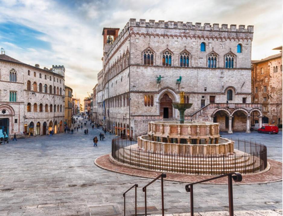 Casa Vacanze Barbara Sant'Arcangelo  Bagian luar foto