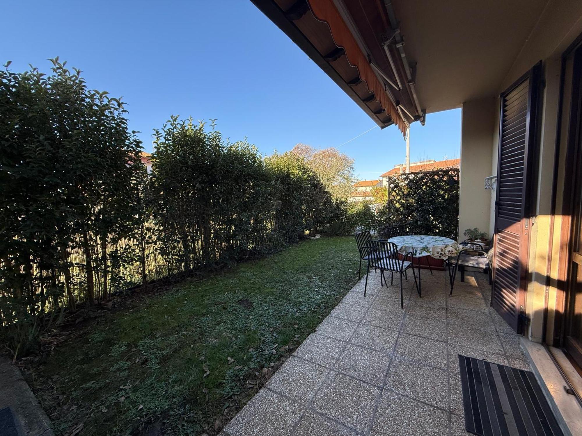 Casa Vacanze Barbara Sant'Arcangelo  Bagian luar foto
